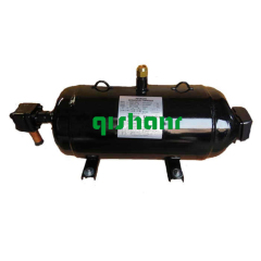 HITACHI Horizontal Scroll Compressor 1000EL-160D5