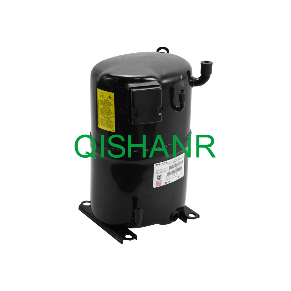 Bristol Refrigeration Compressor Distributor H23A623DBEA