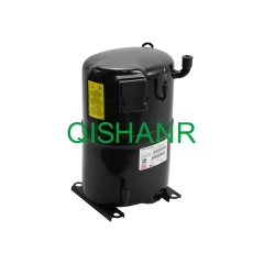 Bristol Hermetic Reciprocating Compressor H23A623DBEA