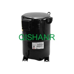 Bristol Hermetic Reciprocating Compressor H23A623DBEA