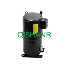 Bristol Hermetic Reciprocating Compressor H23A623DBEA