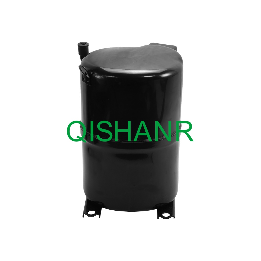 Bristol Refrigeration Compressor Distributor H23A623DBEA