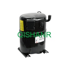 Bristol Refrigeration Compressor L63A113DBEA