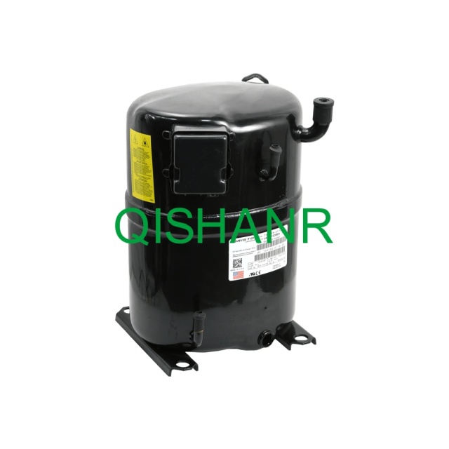 Bristol Refrigeration Compressor L63A113DBEA