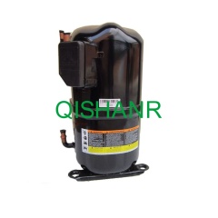 9HP Copeland QR Low Sound Compressor QR15M1-TFD-501