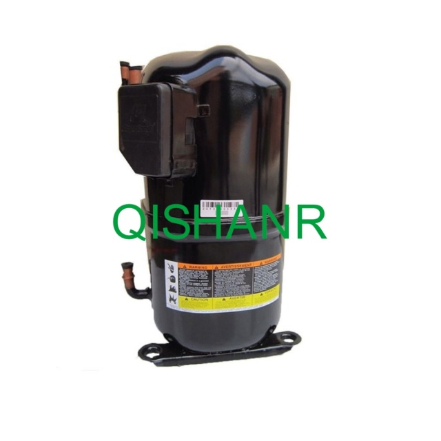 9HP Copeland QR Low Sound Compressor QR15M1-TFD-501
