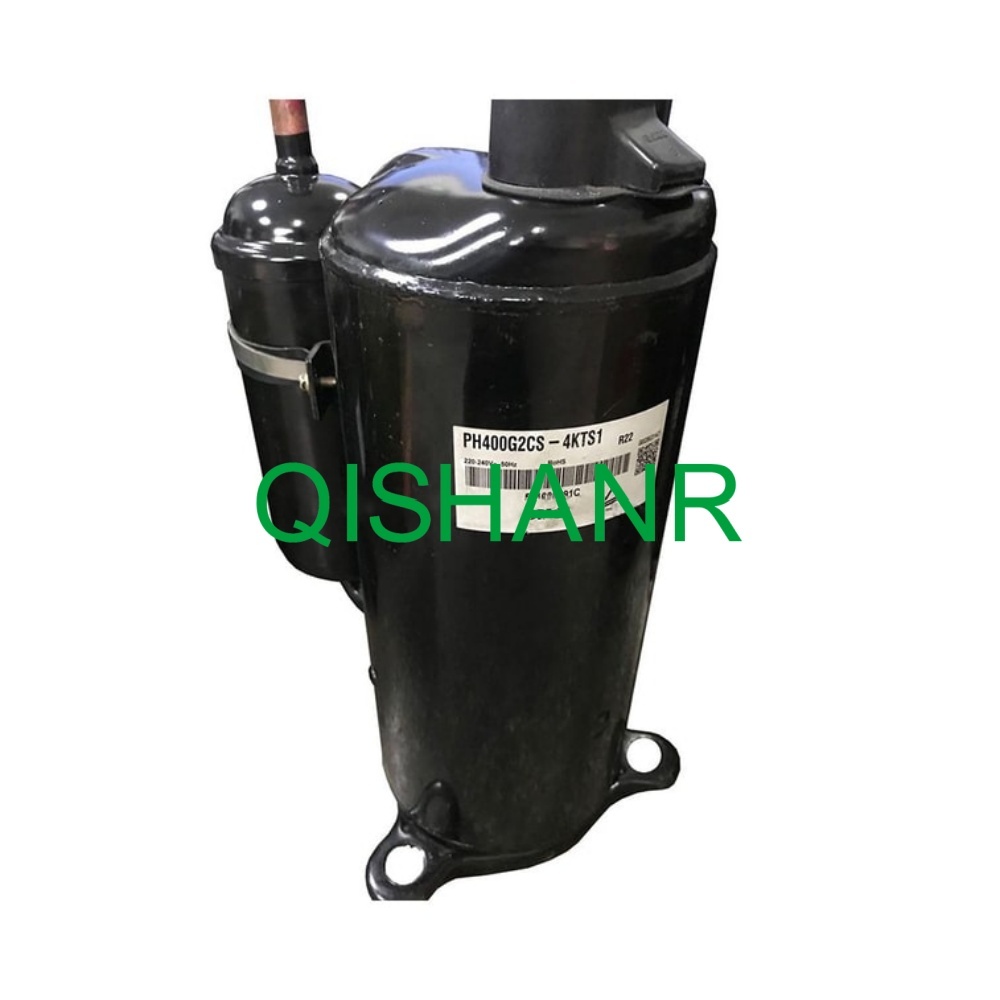 GMCC Rotary compressor PH400G2CS-4KTS1