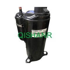 GMCC Rotary compressor PH400G2CS-4KTS1