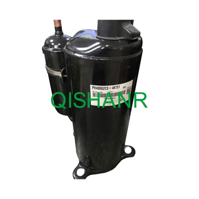 GMCC Rotary compressor PH400G2CS-4KTS1