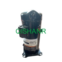 Copeland Scroll Compressor ZP61KCE-TFD-522