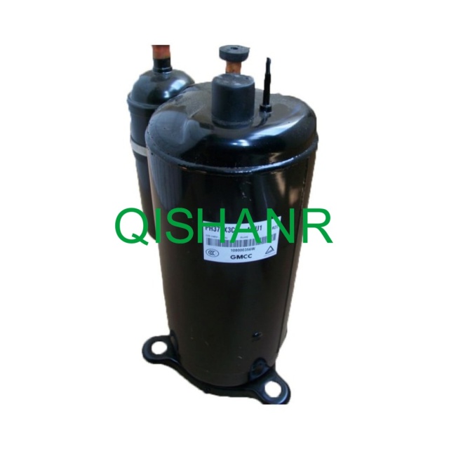 GMCC Rotary compressor PH371X3CS-4MU1