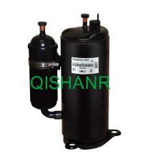 GMCC Rotary compressor PH420G2CS-4KU1