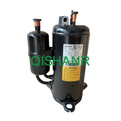 Mi-tsubishi Rotary Compressor TNB306FPNMC