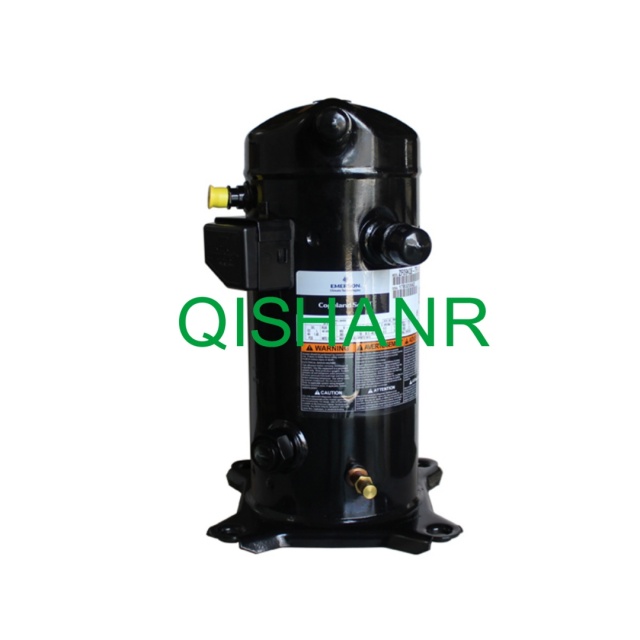 3HP Copeland Refrigeration Compressor ZF09KQE-TFD-551