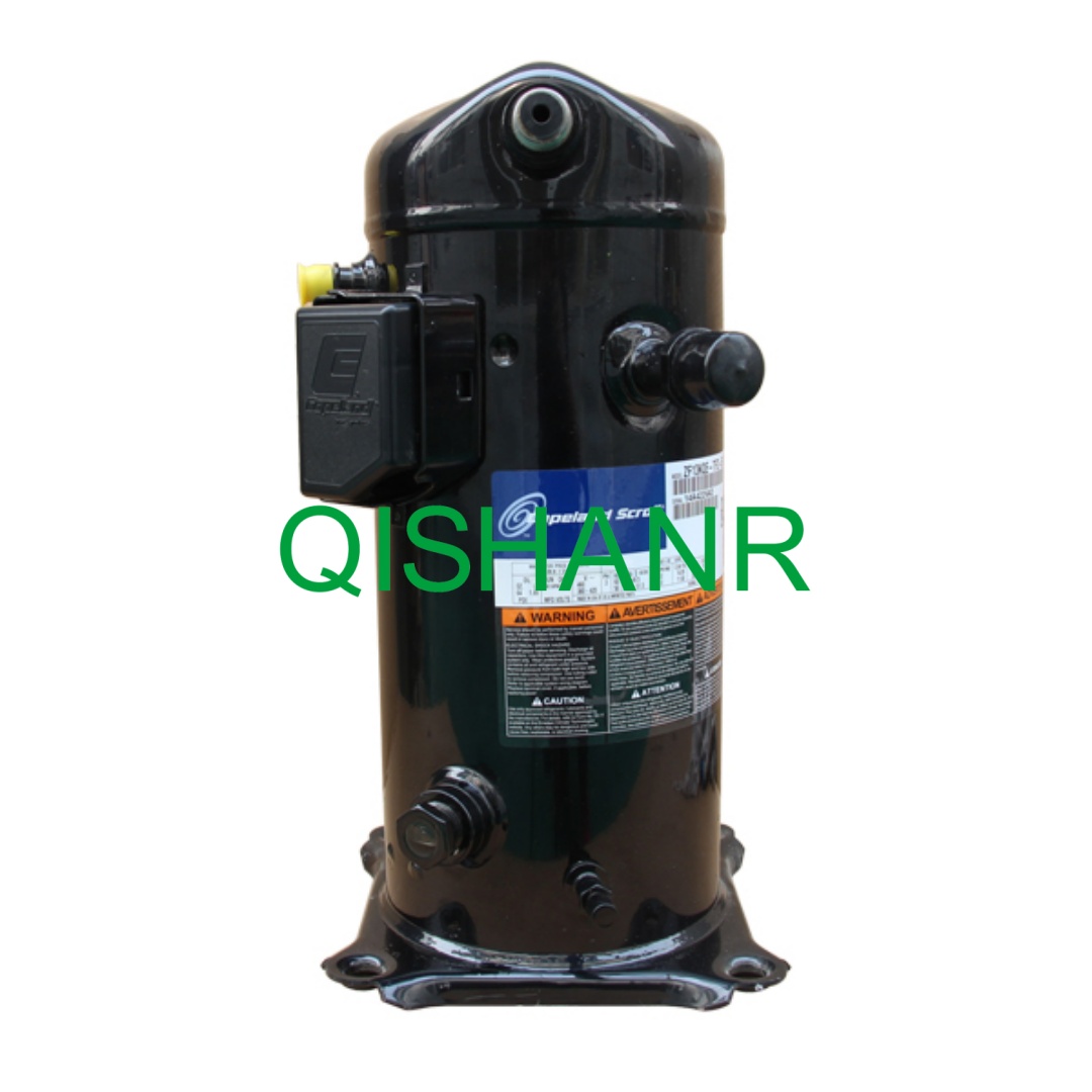 4.5HP Copeland Refrigeration Compressor ZF11KQE-TFD-551