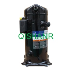 4.5HP Copeland Refrigeration Compressor ZF13KQE-TFD-551