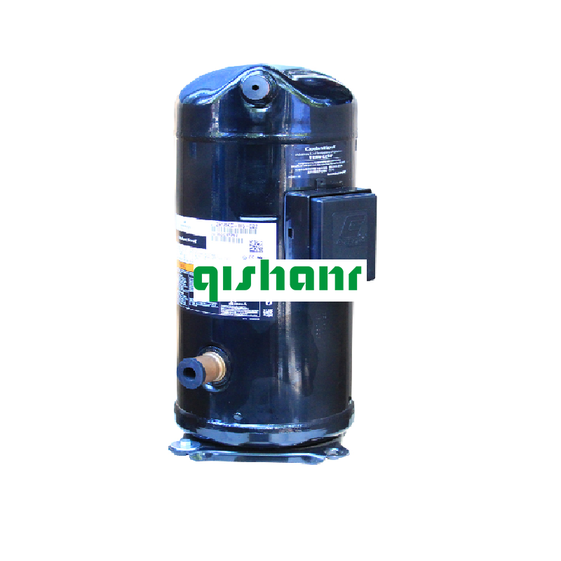 10 Ton Copeland Scroll Compressor ZR125KCE-TF5-522