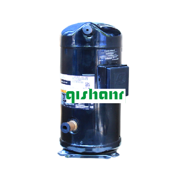 10 Ton Copeland Scroll Compressor ZR125KCE-TF5-522