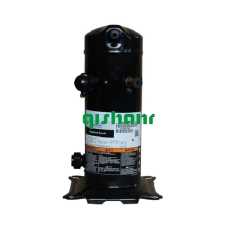 Copeland Injection Refrigeration Scroll Compressor ZSI09KQE-TFP-547
