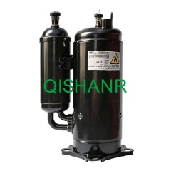 GMCC Rotary Compressor KTF400D64UMTA