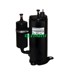 GMCC Rotary compressor KTN150D42UFZ