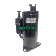GMCC Rotary compressor KTN150D42UFZ