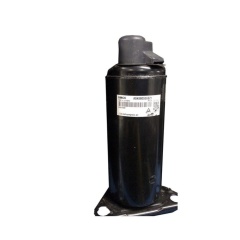 GMCC Rotary Compressor ASK89D53UEZX