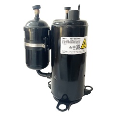 GMCC Rotary Compressor KSN84E12VBDB1