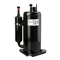 GMCC Rotary Compressor ASN81E1VBZB1