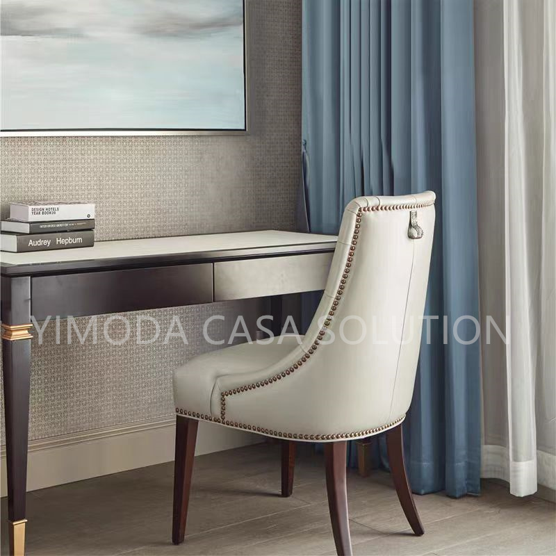 Modern Living Room Design Set Factory One Stop Furniture Sectional White leather chesterfield Sofa Chair Coffee Table