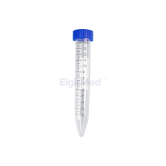 15 ml Centrifuge Tubes