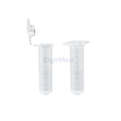 2 ml Microcentrifuge Tubes
