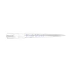 Filter Pipette Tips