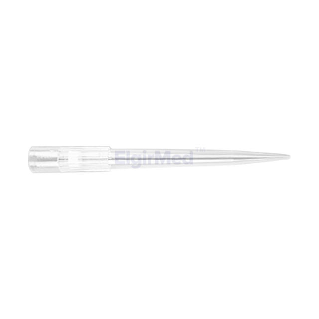 Filter Pipette Tips