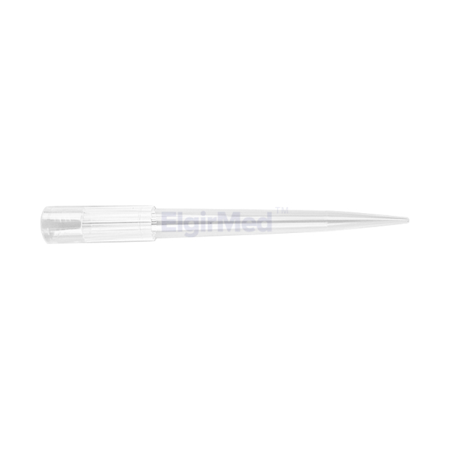 Filter Pipette Tips