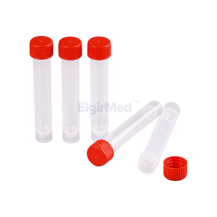 Sample Extraction Tube