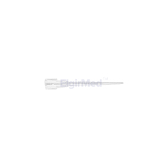 Micropipette Tips