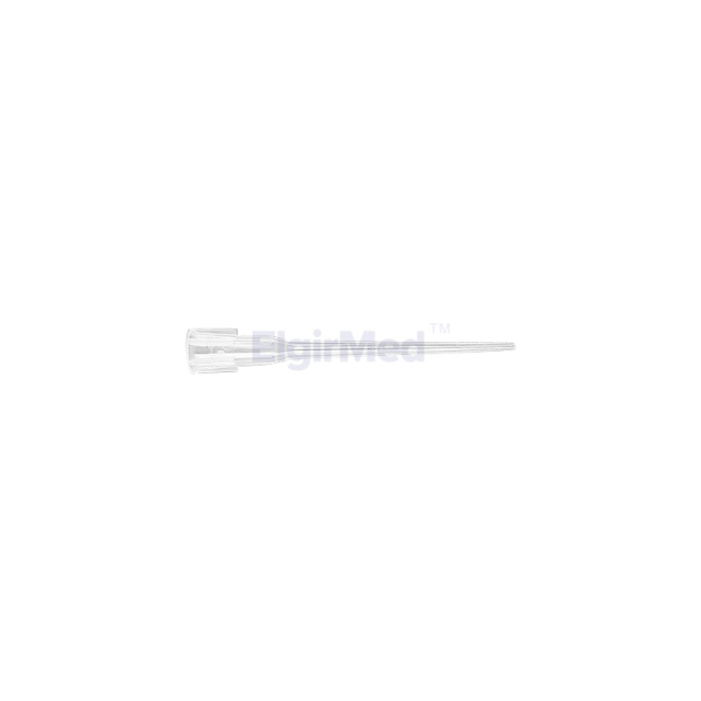 Micropipette Tips