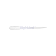 Micropipette Tips