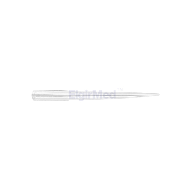 Micropipette Tips
