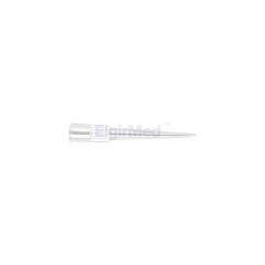 Filter Pipette Tips