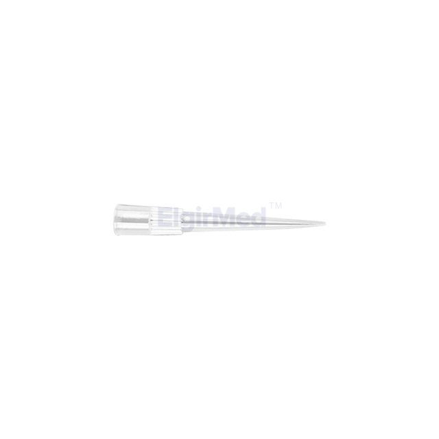 Filter Pipette Tips