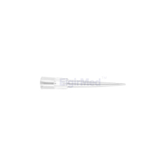 Filter Pipette Tips