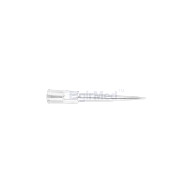 Filter Pipette Tips