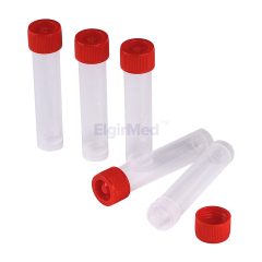 Sample Storage Tube