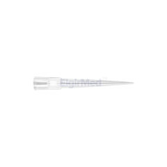 Filter Pipette Tips