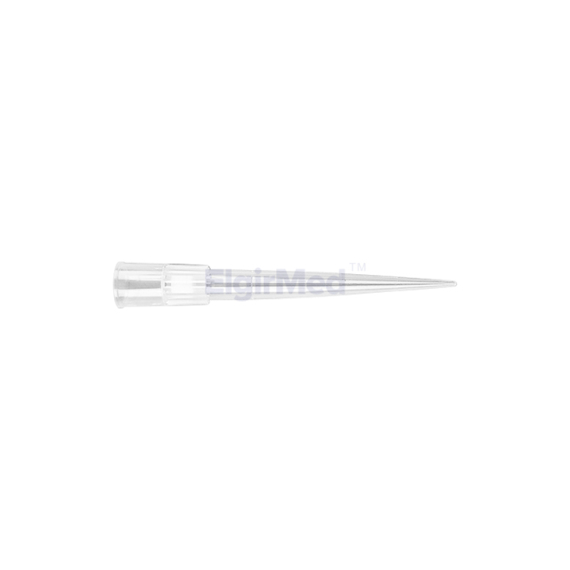 Filter Pipette Tips