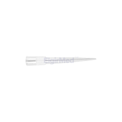 Filter Pipette Tips