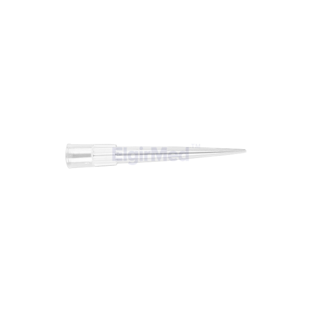 Filter Pipette Tips