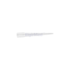 Micropipette Tips